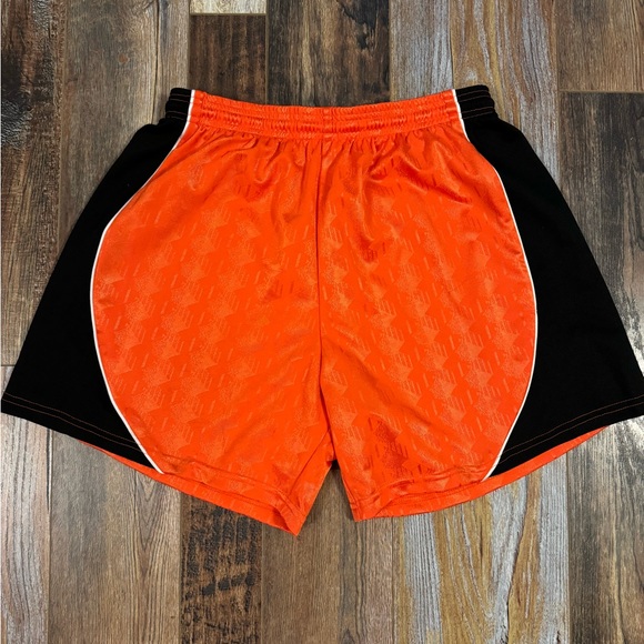 TEAMWORK Other - Athletic shorts